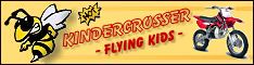 kindercrosser.de - Minicross für Kids
