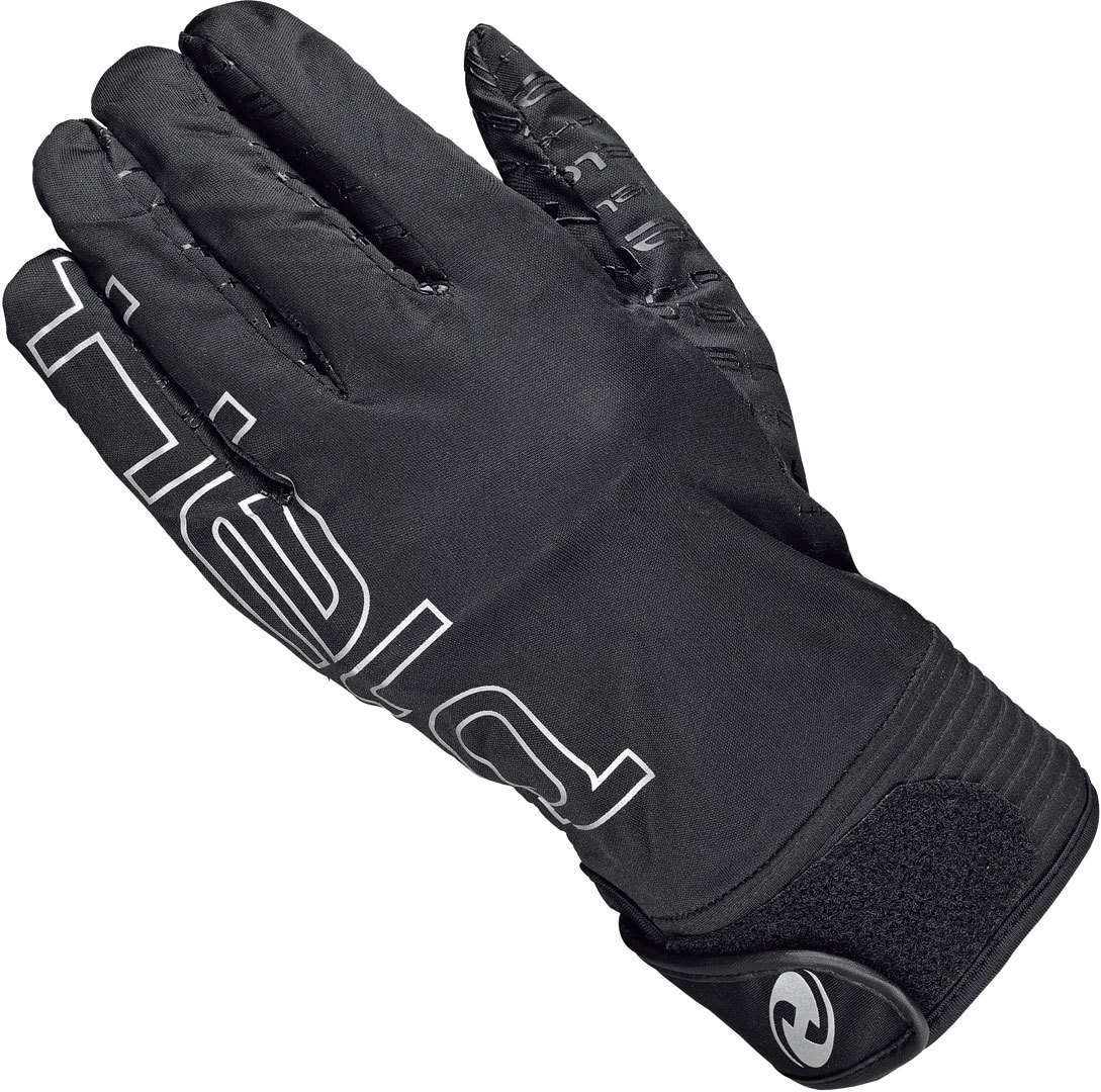 Held Rain Skin Pro berziehhandschuh- schwarz- Grsse M L- schwarz- Grsse M L Motorrad
