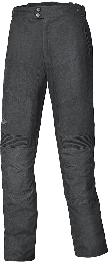 Held Sarai II Kinder Motorrad Textilhose- schwarz- Grsse 128- schwarz- Grsse 128 Motorrad