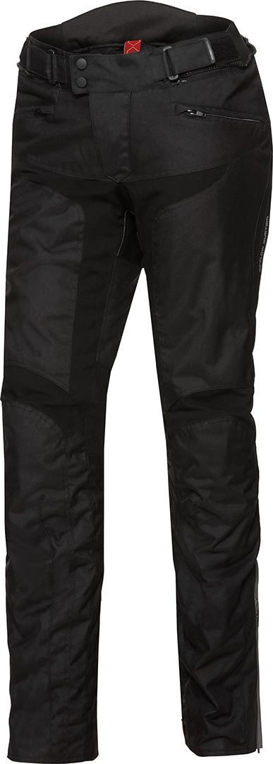 IXS X-Tour Troms�-ST Motorrad Textilhose- Gr�sse S- Gr�sse S Motorrad