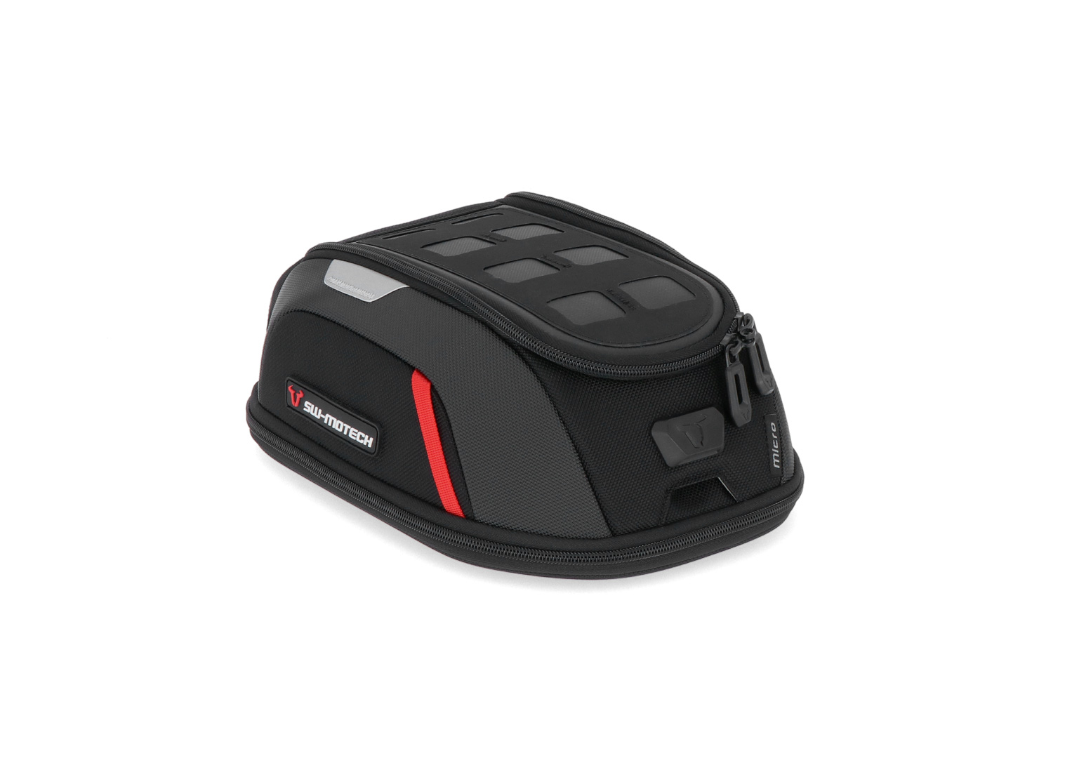 SW-Motech PRO Micro Tankrucksack - 3-5 l- Motorrad