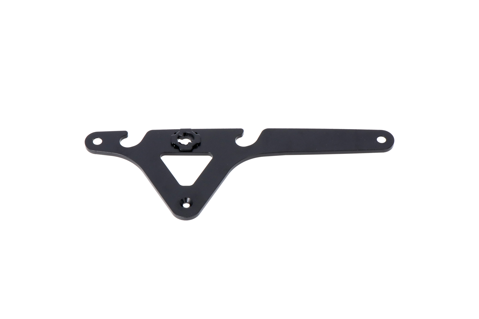 SW-Motech SLH Seitentrger LH1 links - Indian Scout (16-)- Fr LH1- Motorrad