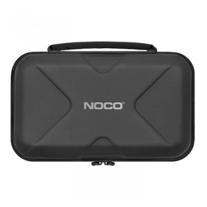 GBC014 BOOST HD - Schutzetui für GB70 Noco Motorrad