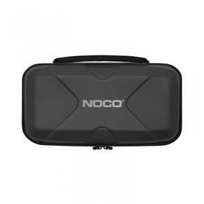 GBC017 BOOST XL - Schutzetui für GB50 Noco Motorrad