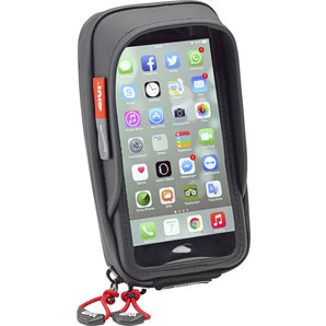 GIVI S957B GPS Universaltasche für normale Smartphones Givi Motorrad