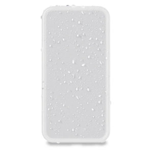 Huawei Wetterschutz Cover für den Touchscreen SP Connect Motorrad
