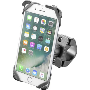 Interphone Moto Cradle für iPhone 6+-6S+-7+-8+ Motorrad