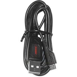 Nolan N-Com Mikro-USB Kabel B1 - B3 B4 Motorrad