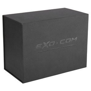 Scorpion Exo-Com System Basic Kit Motorrad
